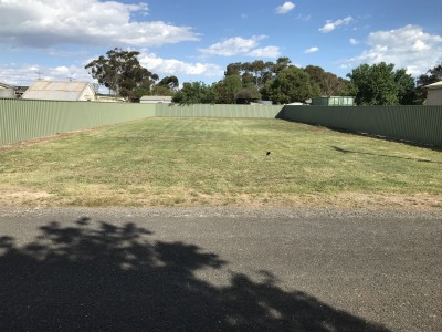 For Sale By Owner MILANG, SA 5256