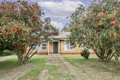 For Sale By Owner GAWLER EAST, SA 5118