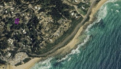 For Sale By Owner WYE RIVER, VIC 3234