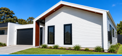 For Sale By Owner SUSSEX INLET, NSW 2540