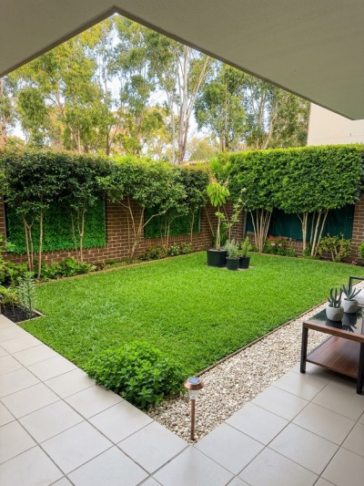 For Sale By Owner PARKLEA, NSW 2768