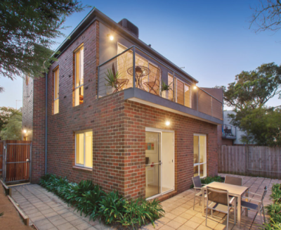 For Sale By Owner HIGHETT, VIC 3190
