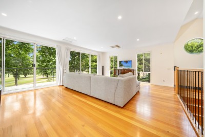 For Sale By Owner HIGHETT, VIC 3190