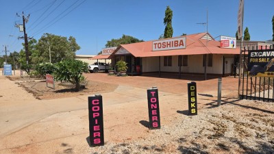 For Sale By Owner BROOME, WA 6725