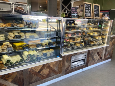 For Sale By Owner NANANGO, QLD 4615