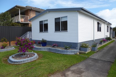 For Sale By Owner LAURIETON, NSW 2443