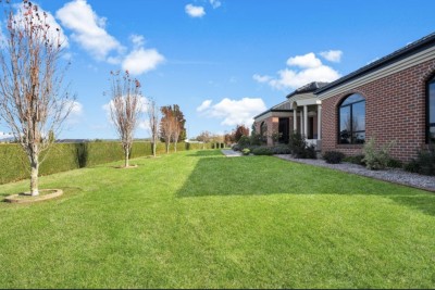 For Sale By Owner GRINDELWALD, TAS 7277