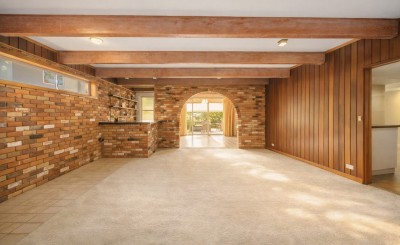 For Sale By Owner YARRALUMLA, ACT 2600