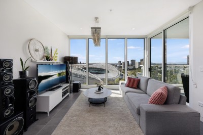 For Sale By Owner LIDCOMBE, NSW 2141