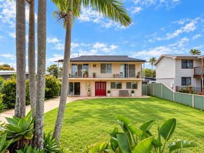 For Sale By Owner BUFF POINT, NSW 2262