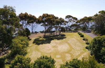For Sale By Owner METUNG, VIC 3904