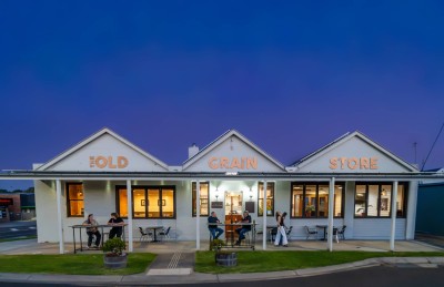 For Sale By Owner BAIRNSDALE, VIC 3875