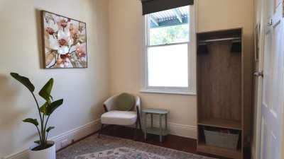 For Sale By Owner SOUTH MELBOURNE, VIC 3205