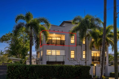 For Sale By Owner PARRAMATTA PARK, QLD 4870