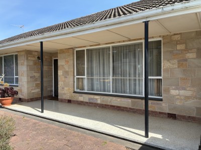 For Sale By Owner PARADISE, SA 5075