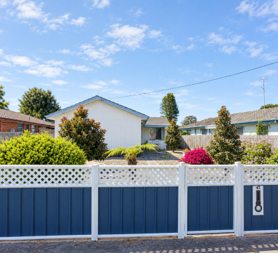 For Sale By Owner SALE, VIC 3850