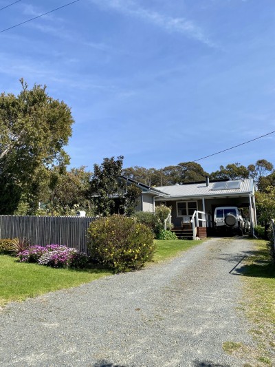 For Sale By Owner LAKE TYERS BEACH, VIC 3909