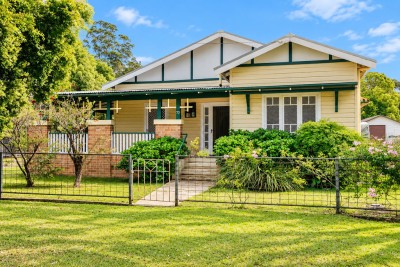 For Sale By Owner NABIAC, NSW 2312
