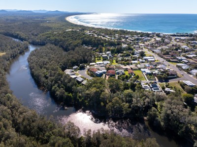 For Sale By Owner SCOTTS HEAD, NSW 2447