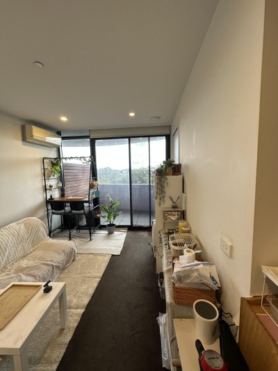 For Sale By Owner TRAVANCORE, VIC 3032