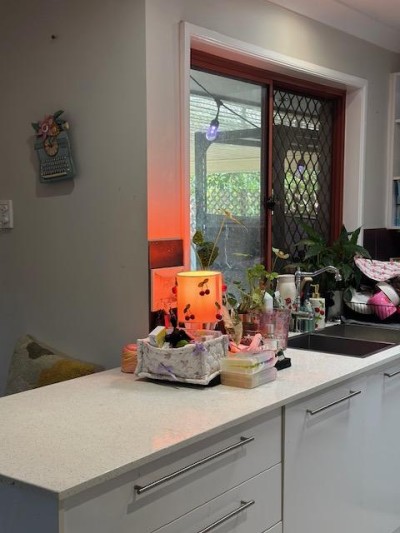For Sale By Owner KALLANGUR, QLD 4503