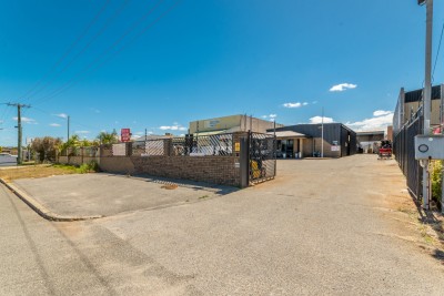 For Sale By Owner EAST CANNINGTON, WA 6107