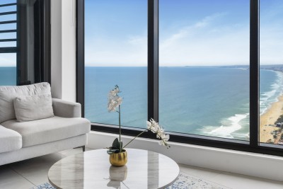 For Sale By Owner SURFERS PARADISE, QLD 4217