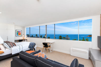 For Sale By Owner MANLY, NSW 2095