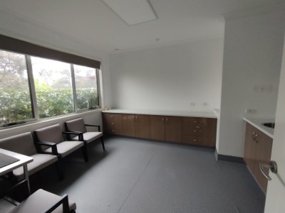 For Sale By Owner BAYSWATER NORTH, VIC 3153