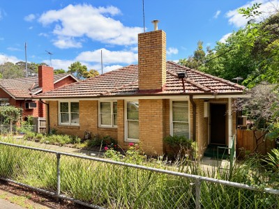 For Sale By Owner ASHWOOD, VIC 3147