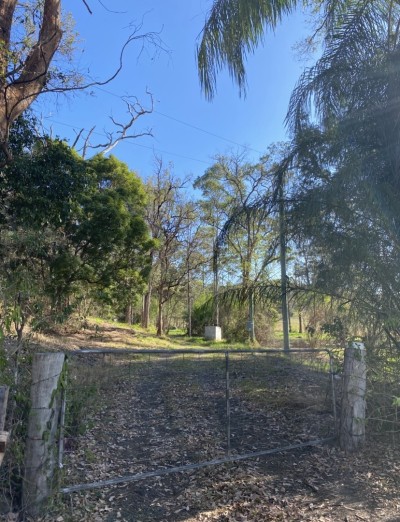 For Sale By Owner MUMMULGUM, NSW 2469