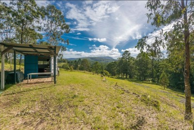 For Sale By Owner WADEVILLE, NSW 2474