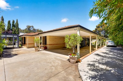 For Sale By Owner KENWICK, WA 6107