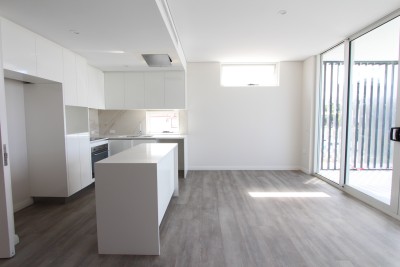 For Sale By Owner NORTH PERTH, WA 6006
