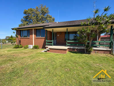 For Sale By Owner ASHTONFIELD, NSW 2323