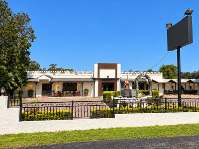 For Sale By Owner MIDDLE DURAL, NSW 2158