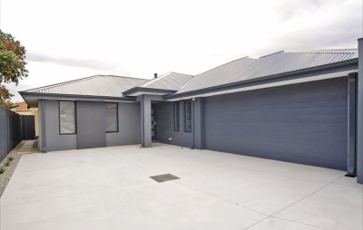For Sale By Owner DIANELLA, WA 6059