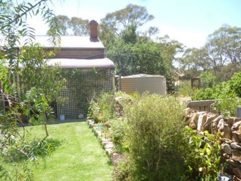 For Sale By Owner Wirrabara SA 5481 18780 Horrocks Highway