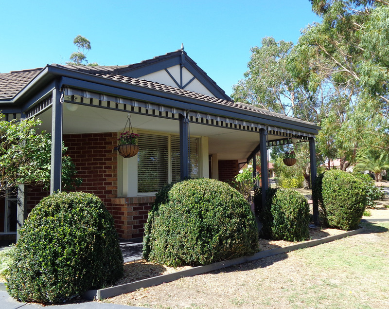 For Sale By Owner Somerville VIC 3912 4 Black Wattle Pl