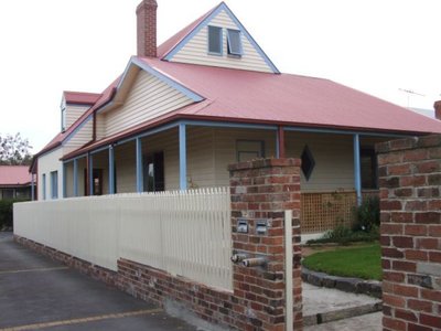 For Sale By Owner FRANKSTON, VIC 3199
