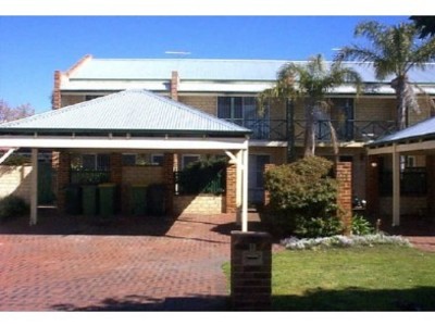 For Sale By Owner MAYLANDS, WA 6051