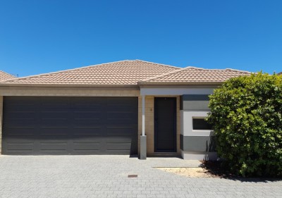 For Sale By Owner QUEENS PARK, WA 6107