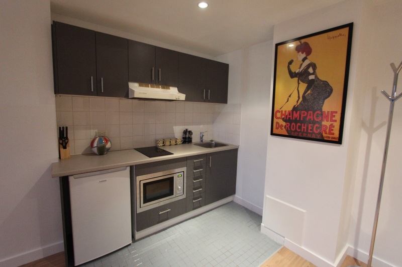 For Rent By Owner:: Manly, NSW 2095