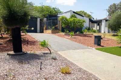 For Sale By Owner BOORAGOON, WA 6154