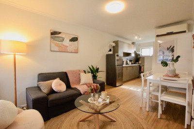 For Sale By Owner UNLEY, SA 5061