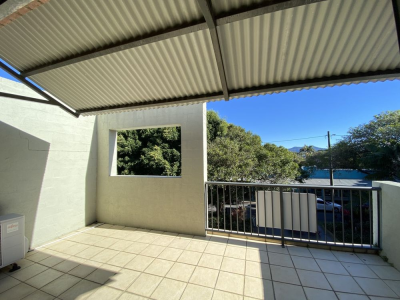 For Sale By Owner SAWTELL, NSW 2452