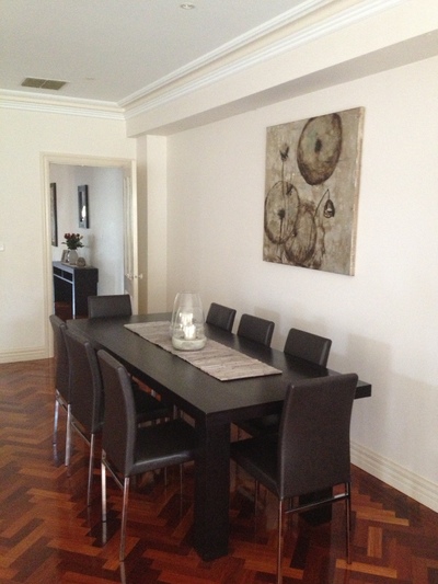 For Sale By Owner BRIGHTON EAST, VIC 3187