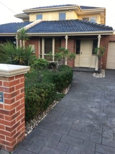 For Sale By Owner BRIGHTON EAST, VIC 3187