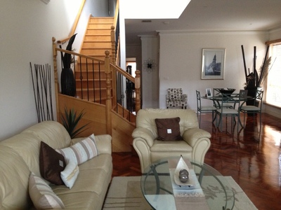 For Sale By Owner BRIGHTON EAST, VIC 3187