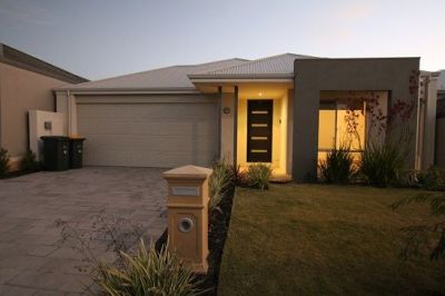 For Sale By Owner WOODVALE, WA 6026